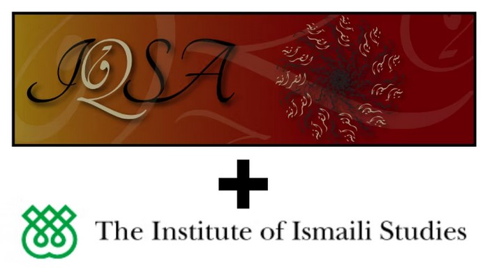 BIT_HumboldtUni's tweet photo. 😎 Sommer in London – und wir sind mittendrin 🎯! Auf der Jahrestagung der #IQSA am  Institute of Ismaili Studies, mit @nimetzucker, Tuğrul Kurt, Serdar Kurnaz &amp; Hüda Nur Ateş.

🌐 https://t.co/DA96N7DZpZ

Bild: 🌐 https://t.co/DAYLwZC6qe