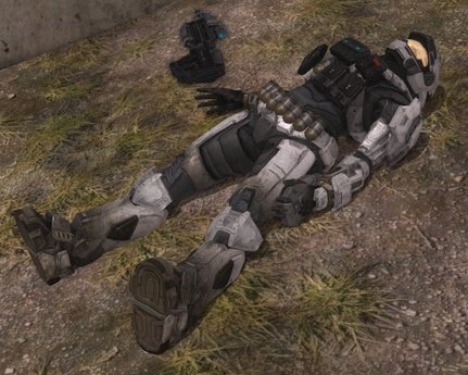 Geo/Spartan-265 tweet media