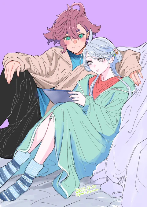 髪留め 