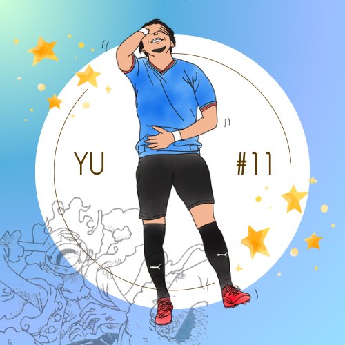 あきぴ tweet media