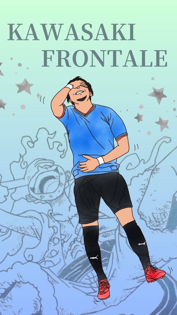 あきぴ tweet media