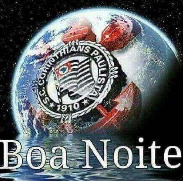 Jotace tweet media