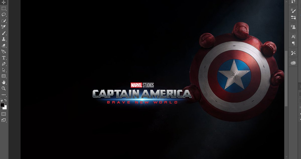 Wil Ojeda tweet media