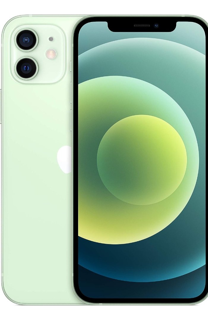 amazon मा सस्तो  iphon 12 आयो अफर मा amzn.to/3xUJHi7