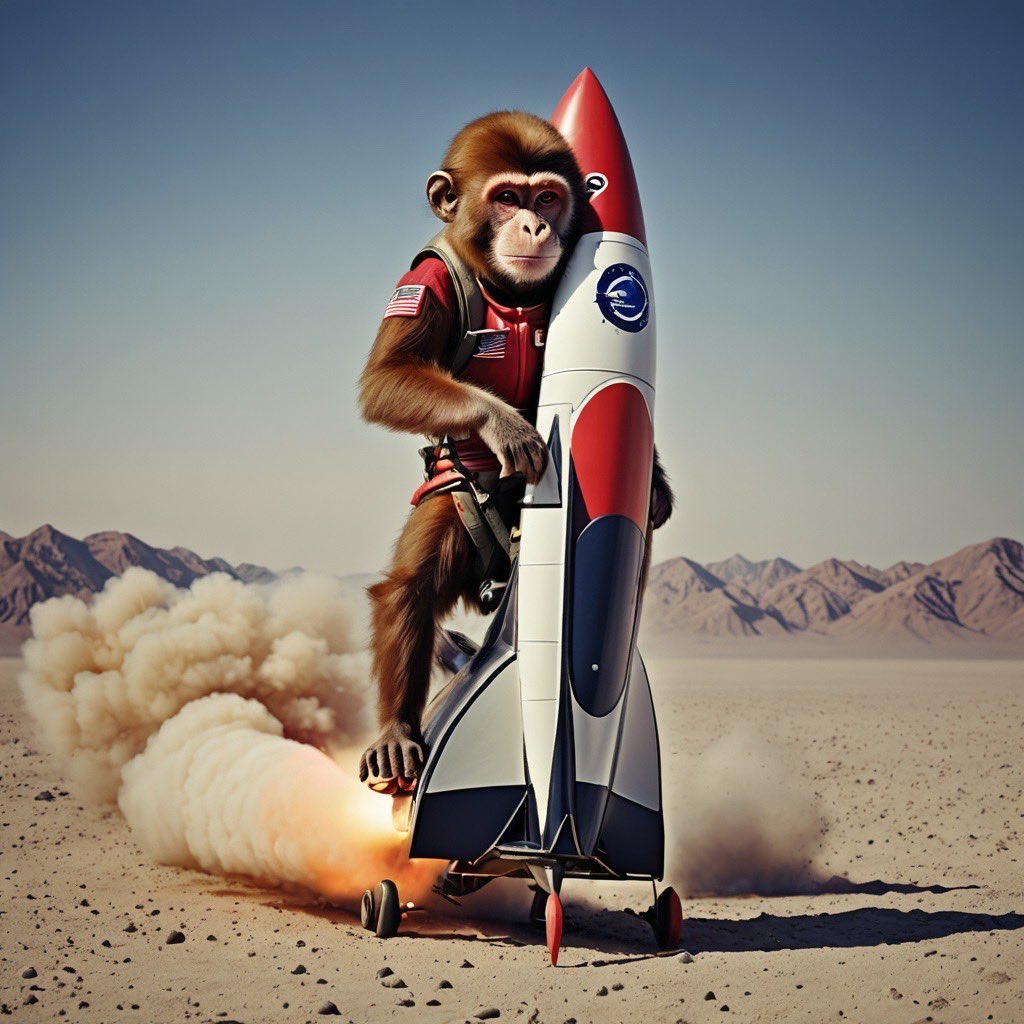 bitter92493969's tweet image. I missed picking it up more times than I can count🤦‍♂️

I&apos;ll try my best to turn this over.

t.me/monkey20CTO

#ton
#monkey2
#ppp