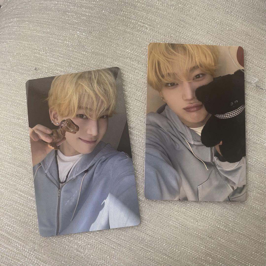0318cart's tweet photo. ≼ wts lfb • #riafinds ≽                

 sunoo pc
↝ ₱ 450 set + isf, no other intl. fees 
↝ from 🇯🇵 under feta
↝ no to sensitive collectors
↝ payo (prio) / dop with min. dp
↝ reply 'mine' to claim

🏷️ enhypen jungwon heeseung jay jake sunghoon sunoo niki https://t.co/XKpigtk3a3