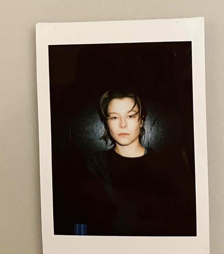  ݁ ᅠ ᅠᅠ 𝒫’orcelain . tweet media
