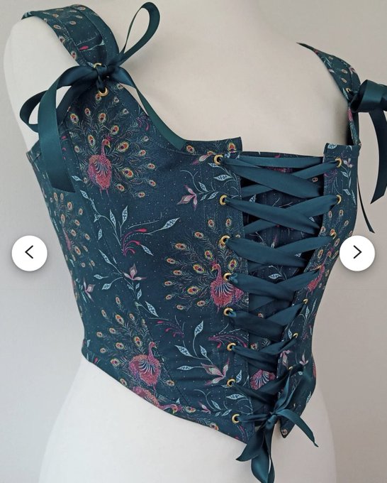 I have never been to a ren faire because it&rsquo;s not really my thing, but I&rsquo;m thinking of going to one as