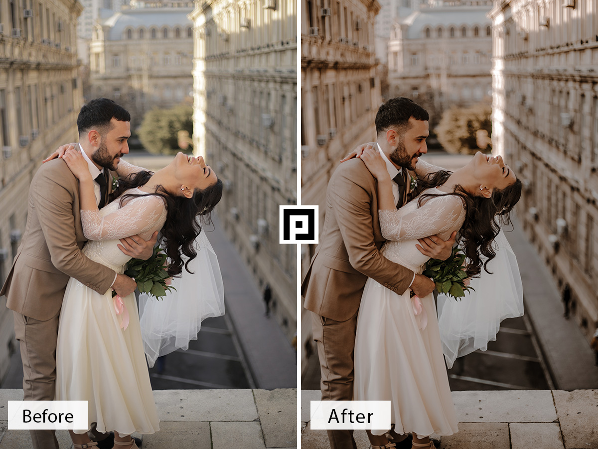 PixmellowHQ's tweet image. Enjoy the holiday with our biggest sale with the "Deep Tones" LUTs &amp;amp; preset and get a 50% discount with our biggest sale yet.#deeptones #deep #tone #couple #stylish #luts #love #modern #colorgrading #professional #free #preset #color #lightroom #lut

Link: pixmellow.com/products/deep-…