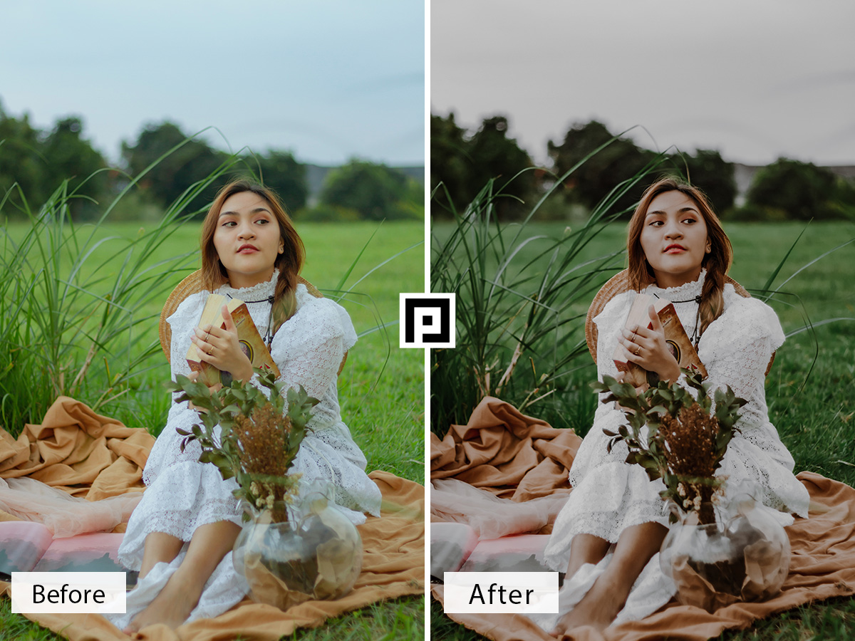 PixmellowHQ's tweet image. Enjoy the holiday with our biggest sale with the "Deep Tones" LUTs &amp;amp; preset and get a 50% discount with our biggest sale yet.#deeptones #deep #tone #couple #stylish #luts #love #modern #colorgrading #professional #free #preset #color #lightroom #lut

Link: pixmellow.com/products/deep-…