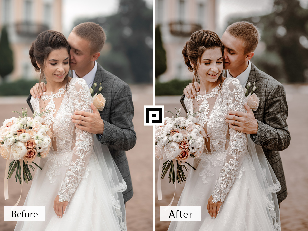 PixmellowHQ's tweet image. Enjoy the holiday with our biggest sale with the "Deep Tones" LUTs &amp;amp; preset and get a 50% discount with our biggest sale yet.#deeptones #deep #tone #couple #stylish #luts #love #modern #colorgrading #professional #free #preset #color #lightroom #lut

Link: pixmellow.com/products/deep-…