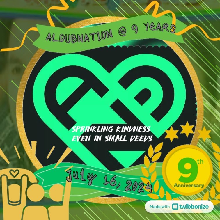 spicycarrie ᴬᴰᴺ tweet media