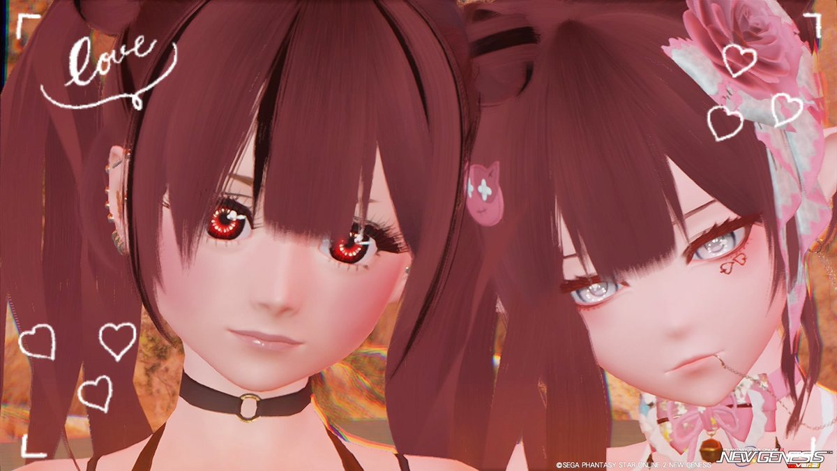 MeltyMilkt tweet picture