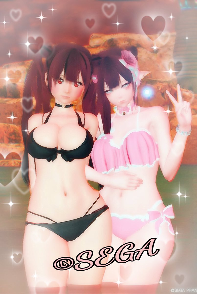 MeltyMilkt tweet picture
