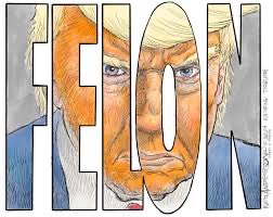 KSlatteryResist's tweet photo. #DemVoice1 #DemsUnited 

Trump is a felon. Project 2025 Fascist. Pedo. Rapist. Fraud  

Vote for Democracy #VoteBiden2024 https://t.co/cdpPnpR3CX