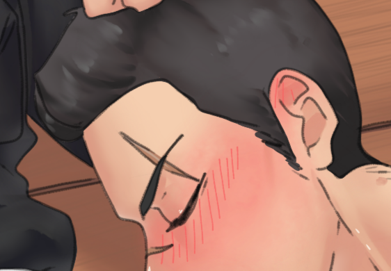 Day 1: secret relationship, public sex 🔞
Shipp: Takemichi x Kiyomasa

SFW crops for <a href="/TRRarepairWeek/">TokRev Rarepair Week 🌼</a> #TRRarepairWeek

Uncensored on my profile @CandyLu369