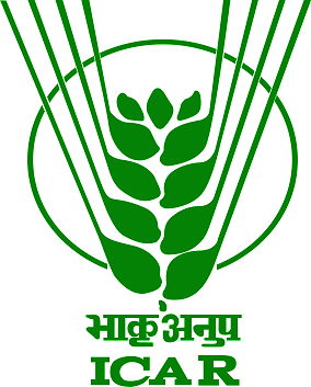 Happy Foundation Day of the Indian Council of Agricultural Research (ICAR)- Proud to be a part of this great organization! 
#OneICAR #ICARfoundationday <a href="/PMOIndia/">PMO India</a> <a href="/ChouhanShivraj/">Shivraj Singh Chouhan</a> <a href="/PIB_India/">PIB India</a> <a href="/mygovindia/">MyGovIndia</a> <a href="/AgriGoI/">Agriculture INDIA</a> <a href="/DDKisanChannel/">Doordarshan Kisan - दूरदर्शन किसान</a> <a href="/Dept_of_AHD/">Dept of Animal Husbandry & Dairying, Min of FAH&D</a>