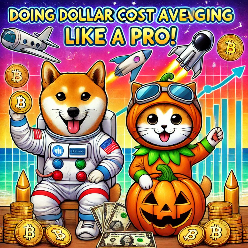 ComeYachts's tweet photo. @coingecko Bullish with $COME 🔥🛥️

#COME $COME #justEnjoy #dontFomo #CallOfMemesYacht
#CORE #OEX https://t.co/I4EOhtthQC