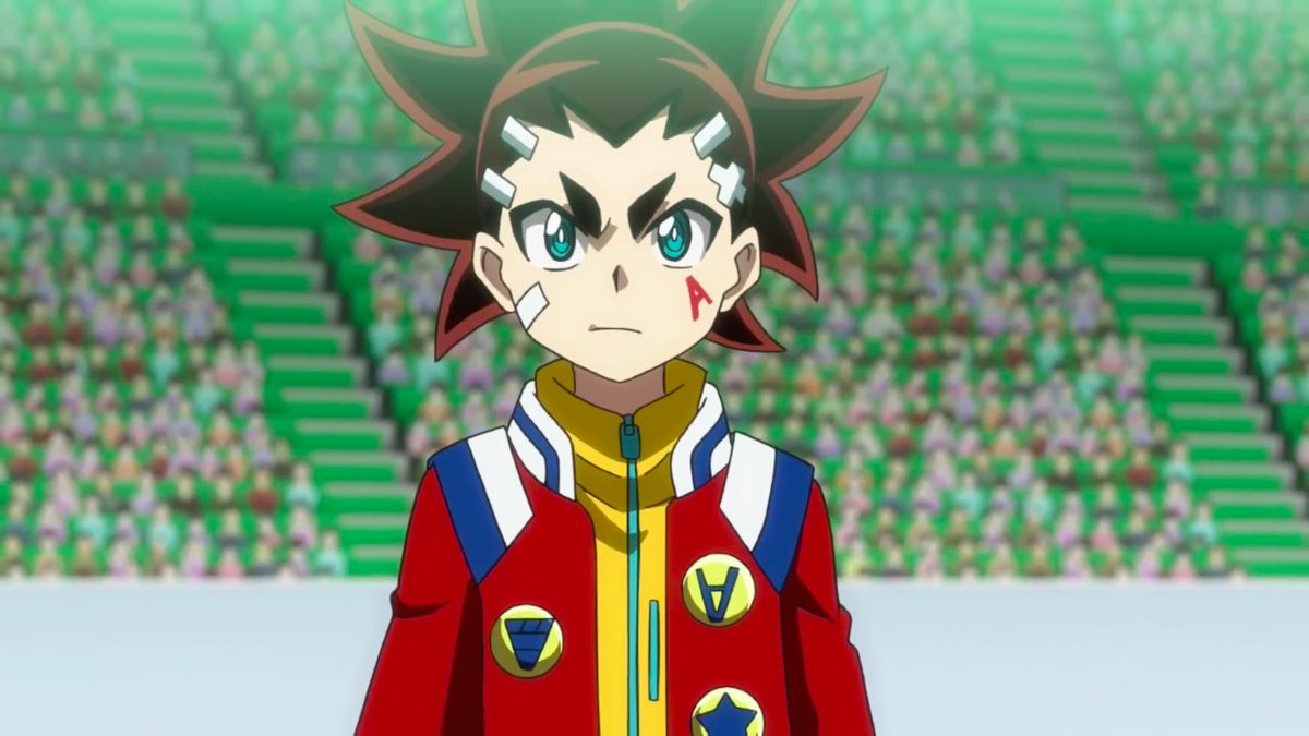 BeyBlader1994's tweet photo. Which one should I use as my new profile picture or keep my current profile picture? https://t.co/eAZocdrCjH