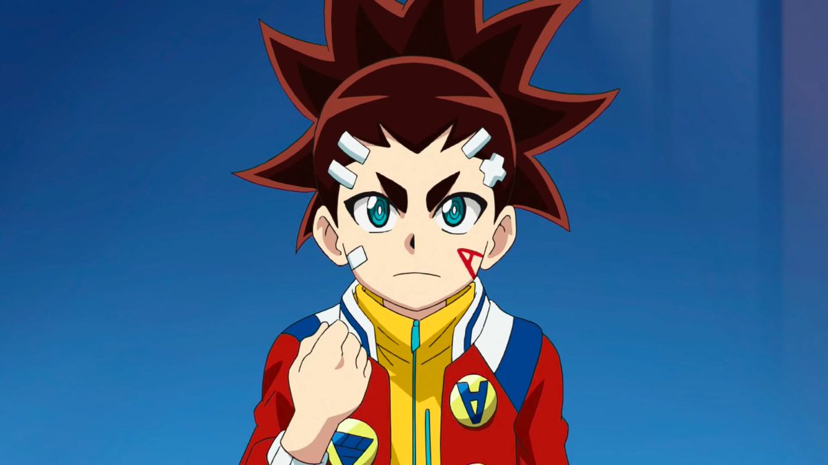 BeyBlader1994's tweet photo. Which one should I use as my new profile picture or keep my current profile picture? https://t.co/eAZocdrCjH