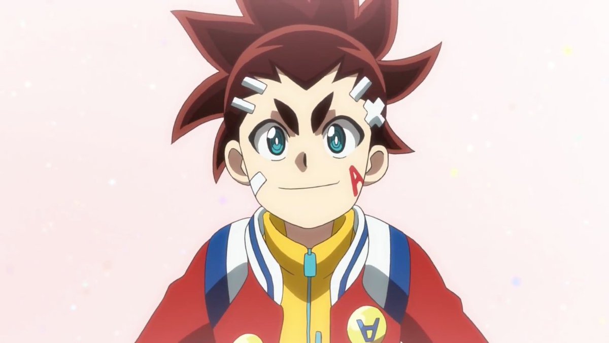 BeyBlader1994's tweet photo. Which one should I use as my new profile picture or keep my current profile picture? https://t.co/eAZocdrCjH
