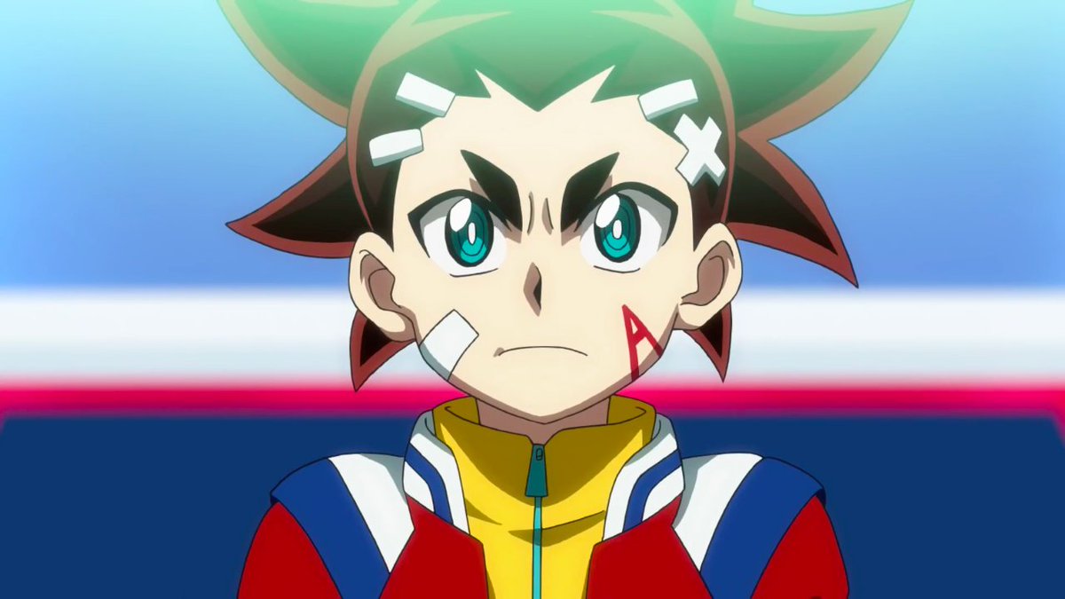 BeyBlader1994's tweet photo. Which one should I use as my new profile picture or keep my current profile picture? https://t.co/eAZocdrCjH