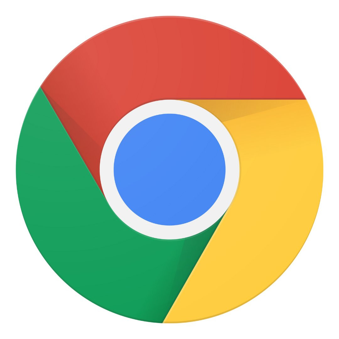 ginacostag_'s tweet photo. Google Chrome has over 130,445 extensions.

But only a few are worth installing.

These 9 will save you 100s of hours: https://t.co/zrgJOfyB1K