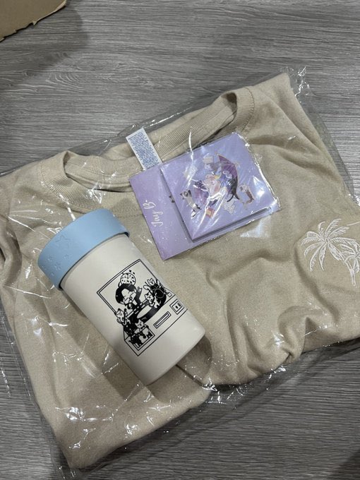 KIKiizz's tweet photo. ✨ เสื้อrepresentแขนยาวสีกากี ไซส์ xl ได้ทั้งหมดเลยน้าในรุป
ราคา 950 รวมส่ง (ไม่เคยใส่ค่า)

#ตลาดนัดอากาเซ #ตลาดนัดอากาเซ่ #ตลาดนัดเจบี #ขายของสะสมกัซ #jayb   #แจบอม #got7                  #การ์ดgot7 #ตลาดนัดอากาเซ่got7 #ตลาดนัดกัซเซบึน https://t.co/vpeUxZYhjM