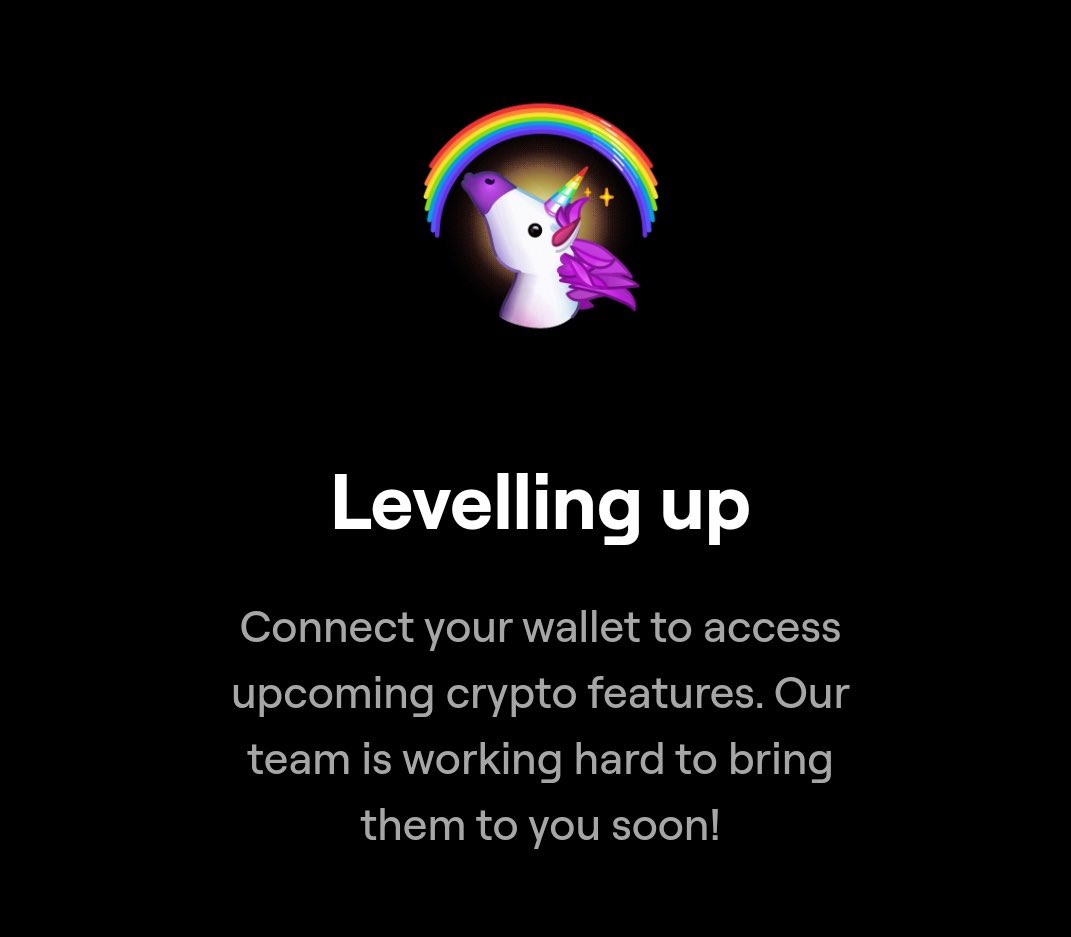 TeleTap2Earn's tweet photo. π₯$BLUM Wallet connection has arrived
Don't forget to connect your Ton wallet for Airdrop π
π°π°The airdrop appears to arrive next month. Let's wait together π₯° @blumcrypto
#blum #airdrop #tap2earn #telegamesguild https://t.co/FtmkGIhAY0