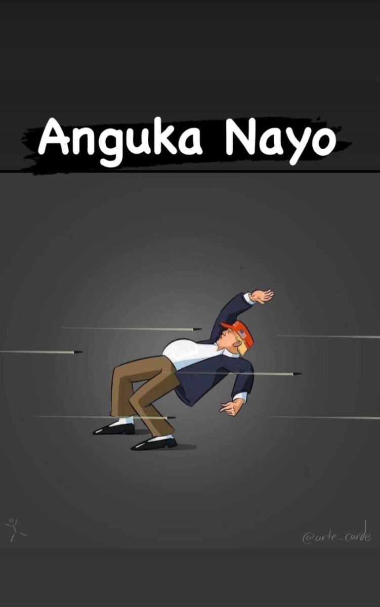 We focus today on hashtags

#Reinstate742plusJSSinterns
#OccupyTSC