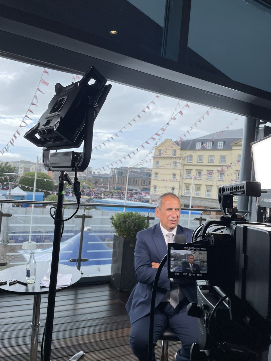 Murray Norton tweet media