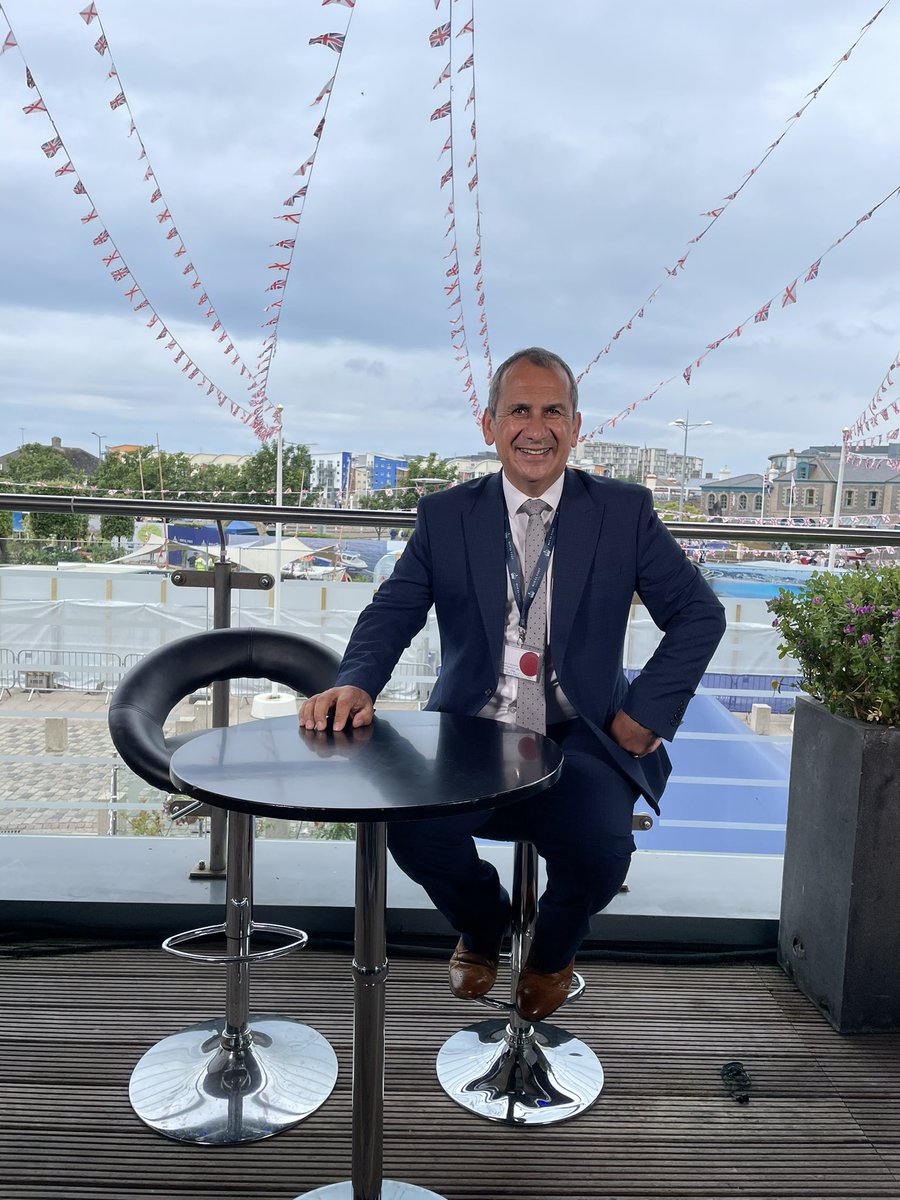 Murray Norton tweet media