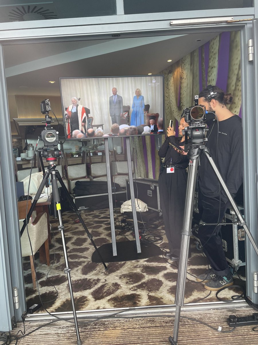 Murray Norton tweet media