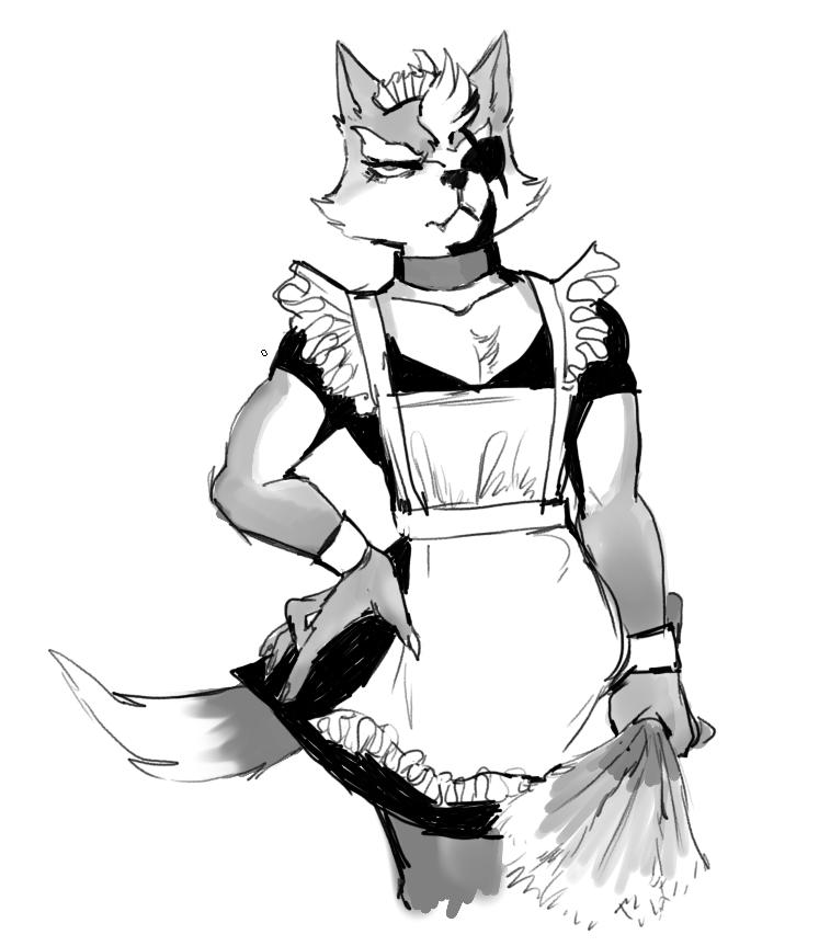 nasty boyfriend tweet media