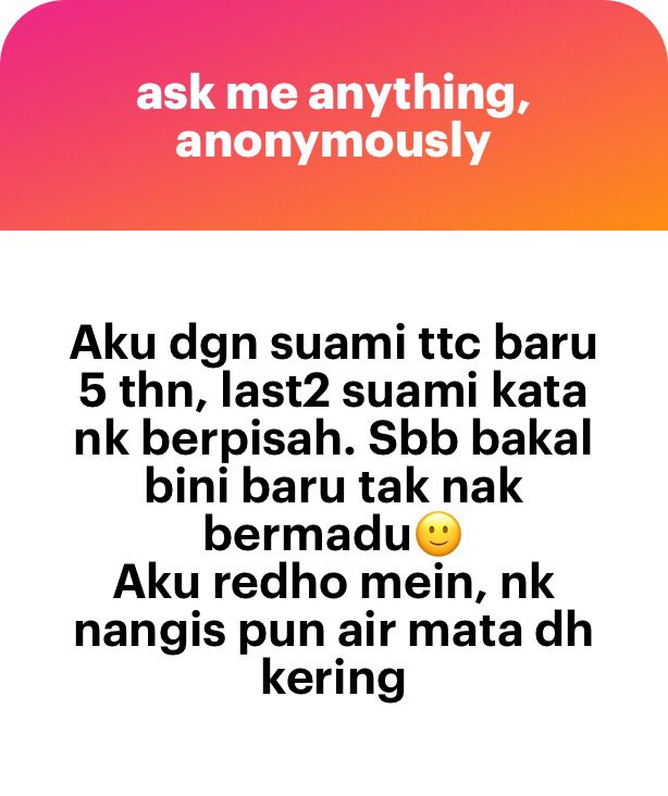 meinmokhtar's tweet photo. Hmmmmmmmmmmm https://t.co/97lE0RQJNa
