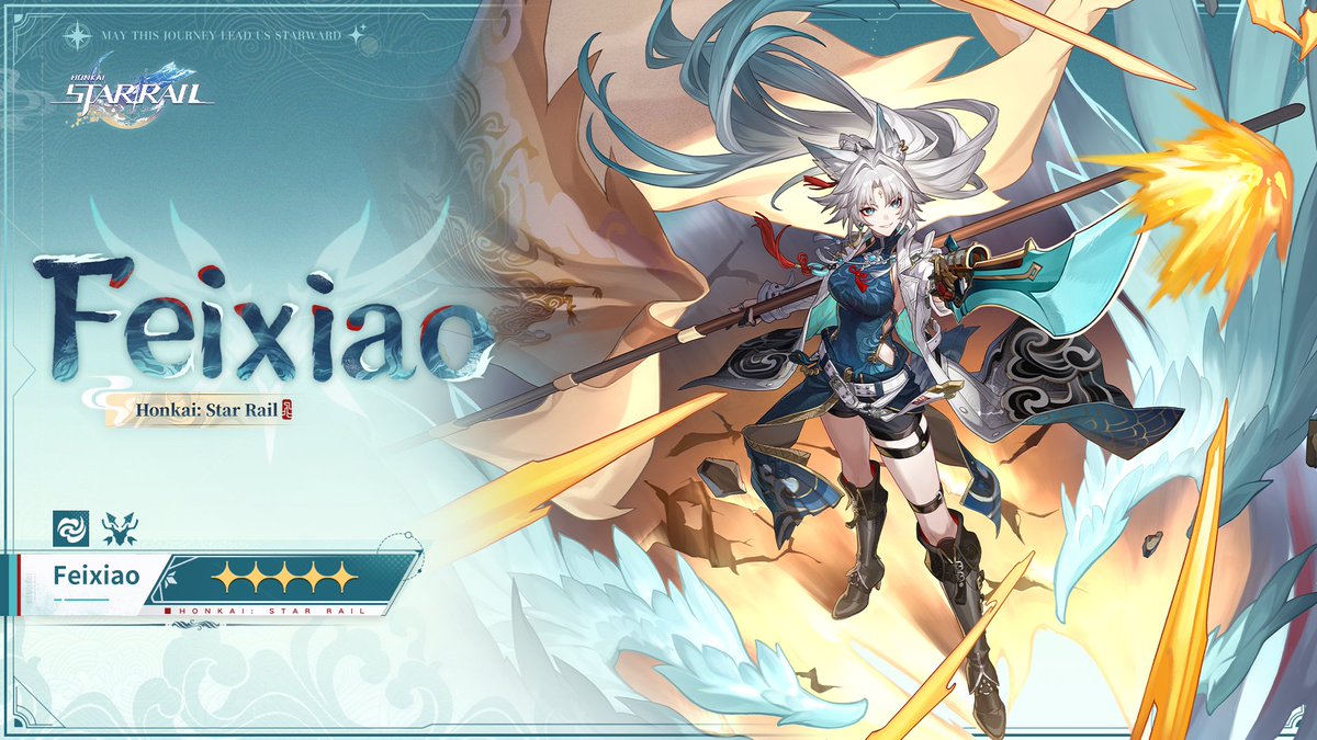 foxyaksha's tweet photo. finally, a new wind character 😭 https://t.co/4AfzPvIq2q