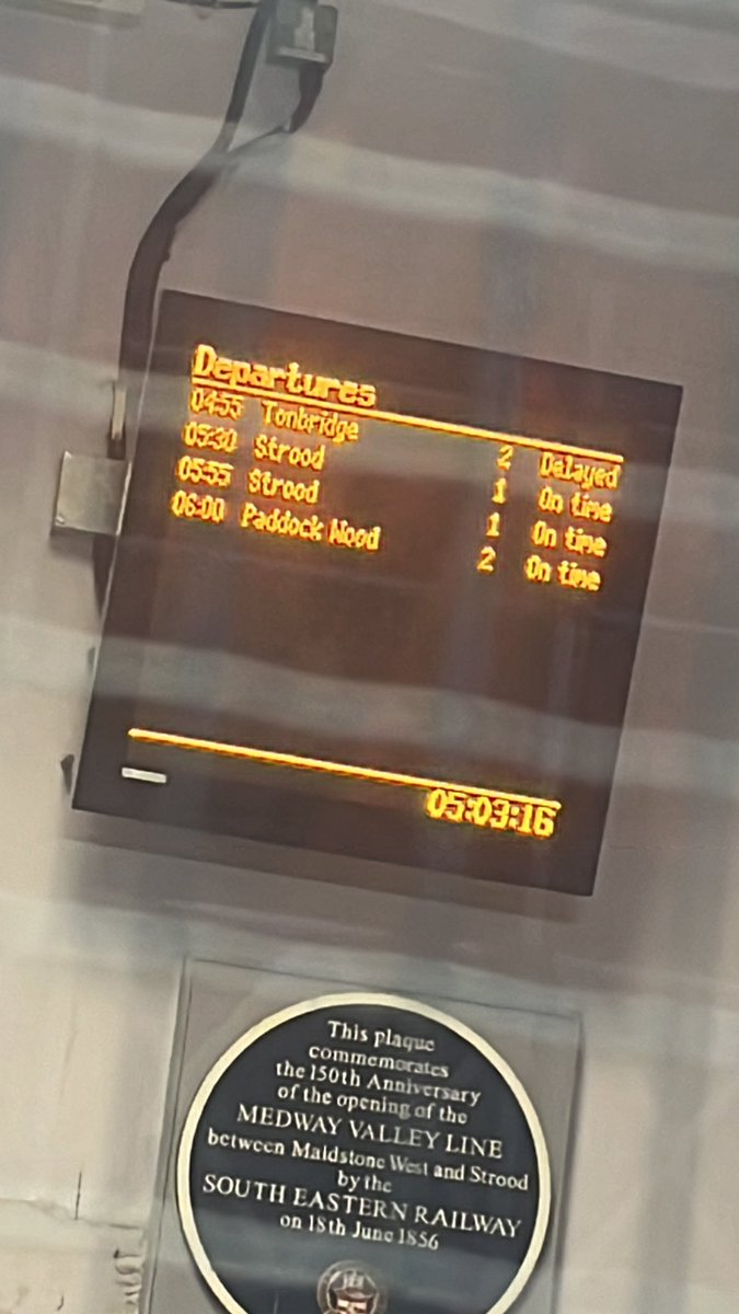 Mark Mears tweet media