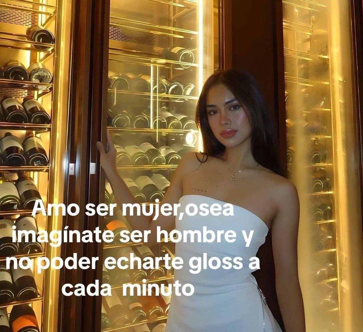 Lit