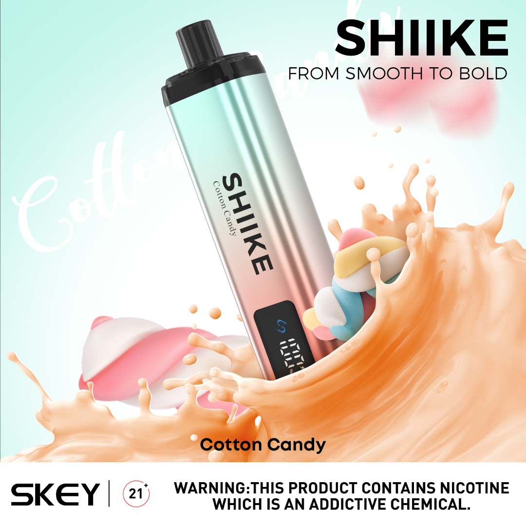 Skeycig tweet media