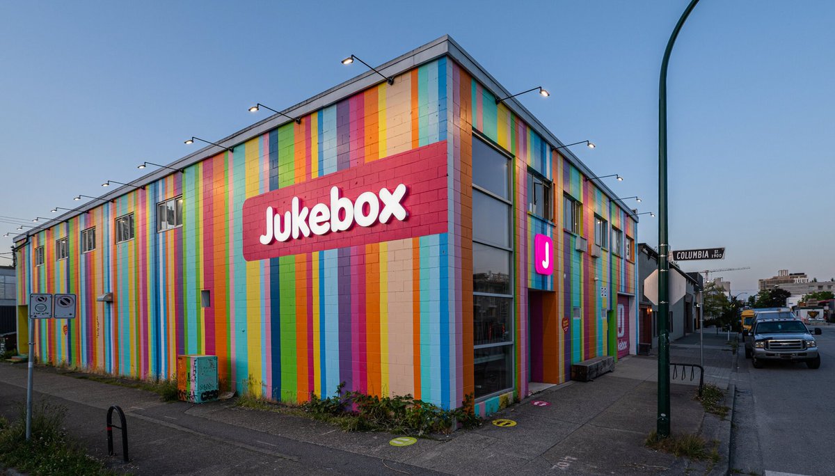 Frank Panduh tweet media