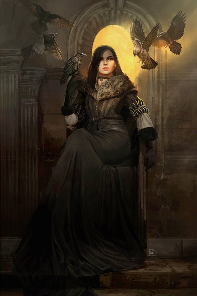 Vanette Kosman | Clayscence tweet media