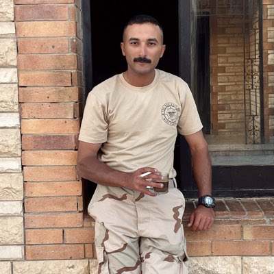 mo2mxn's tweet photo. #NewProfilePic https://t.co/5KJHl56T5j