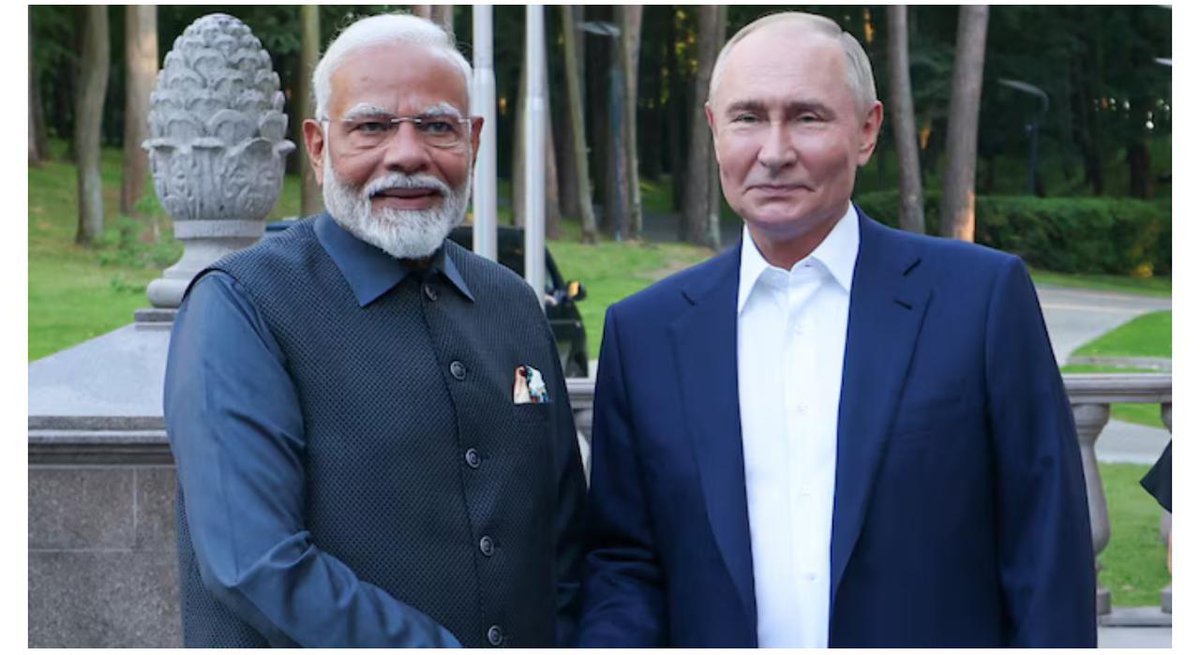 Why am I a fan of Modi ji? That's because no matter how much conspiracy there was against Modi ji, he did not compromise on his principles - Ramesh Chandra Tomar
#ModiJiKeFanRameshTomar 
#ModiJiKeFanRameshTomar <a href="/narendramodi/">Narendra Modi</a> <a href="/AmitShah/">Amit Shah</a> <a href="/rc_tomarBJP/">Dr. Ramesh Chand Tomar</a>