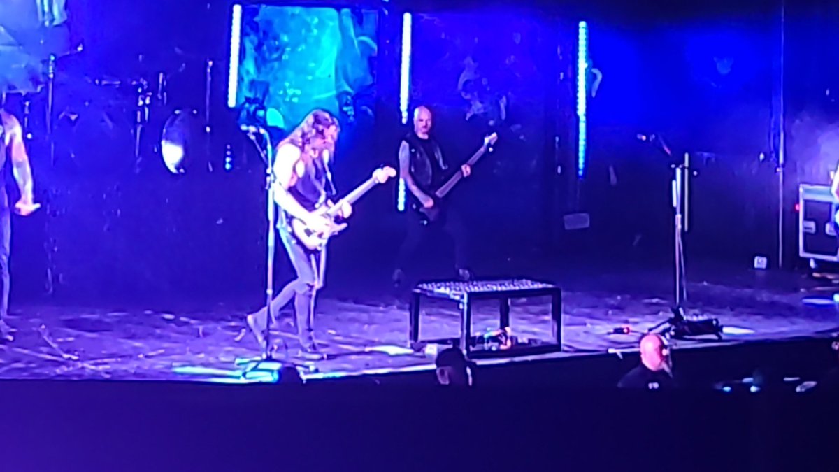 The420Bodega's tweet image. #ASILAYDYINGBAND 
#thecomplexslc