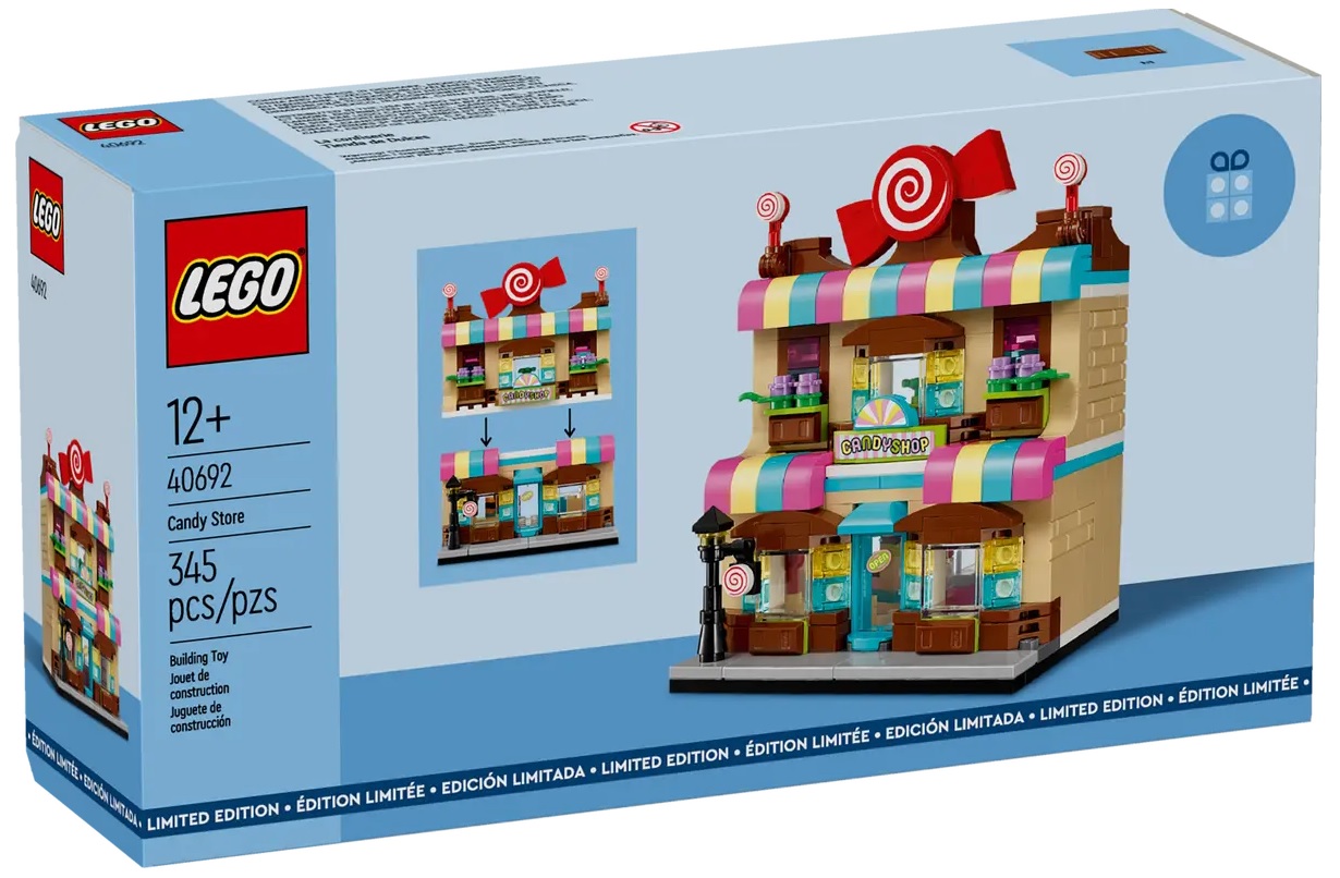Toys N Bricks on X LEGO Insiders Days July 2024 Promo Now Live Sweet Shop GWP Beach Bag GWP Sale On Selected LEGO Sets More https t PeMOQkTRjy https t ReFo6yudR6 X