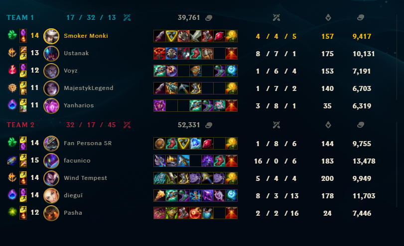 Pollococoman tweet media