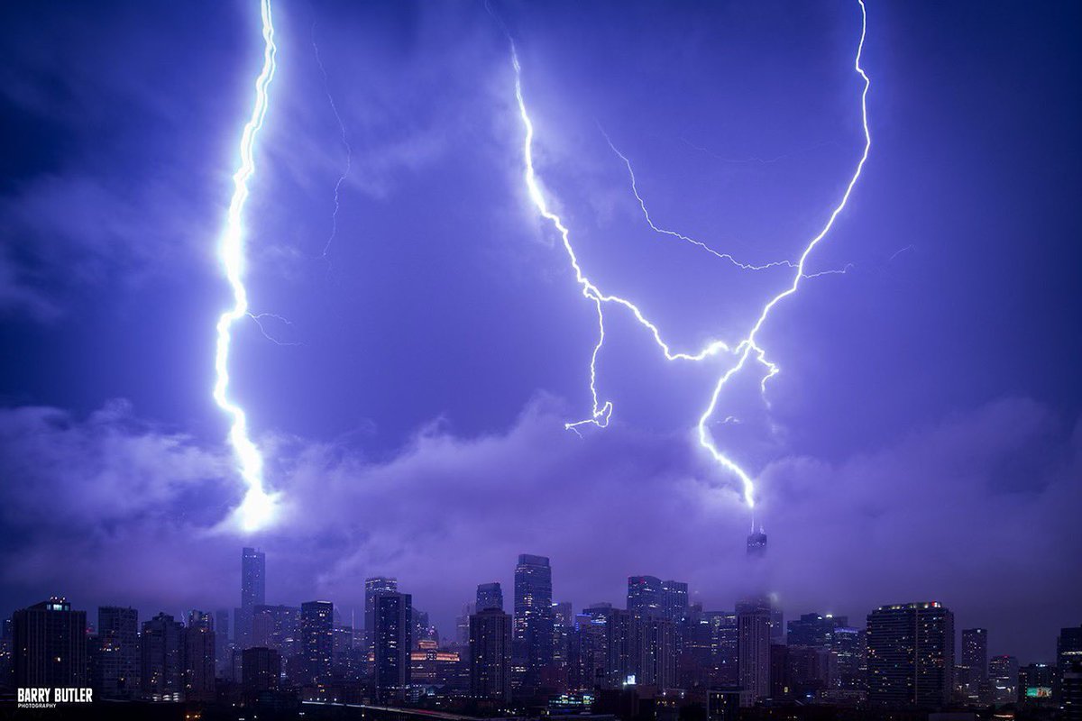 Barry Butler Photography tweet media