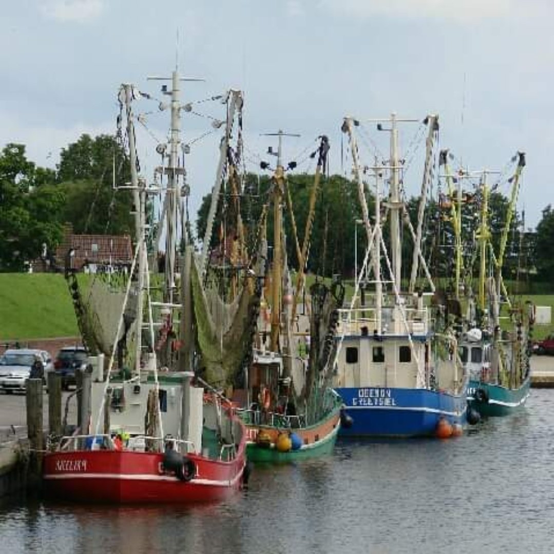 fluglehrer_neu's tweet photo. #harlesiel
#suurhuse vergesst pisas schiefen turm, der ist schiefer,
#greetsiel die zwillinge,
#Ndeutschland eine reise wert https://t.co/jPLPPYOWwO
