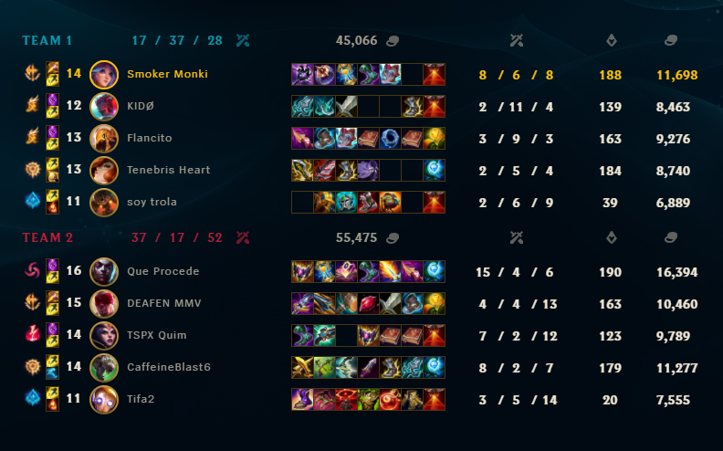 Pollococoman tweet media