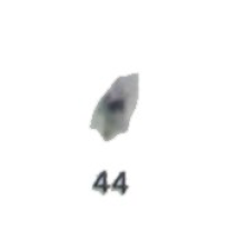 arsteinjustnes's tweet photo. #DailyLoss: #4Q504 (DibHam[a]) frg 44 (DJD 7:plate LIII) 
“If you can’t take a small loss, sooner or later you will take the mother of all losses” (Ed Seykota)
#LostDeadSeaScrollFragments https://t.co/SZlqp0aFcP